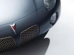 Pontiac Solstice 2006 года
